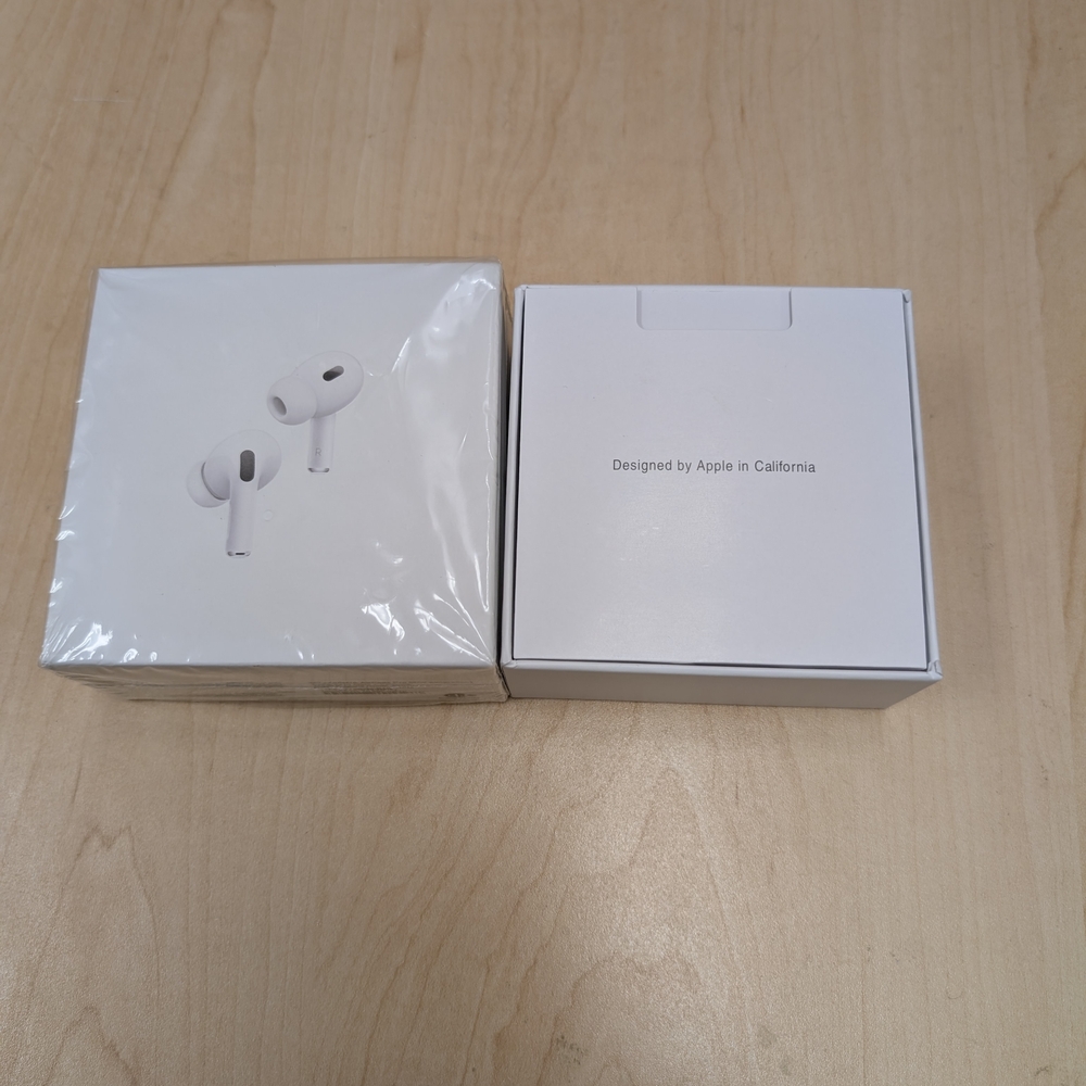 Apple AirPods Pro Wireless Earbuds